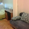 Отель Apartment Dorcic Rijeka, фото 2