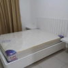 Отель Butterworth Woodsbury Suites 7722, фото 16