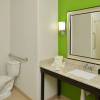Отель Comfort Inn & Suites Victoria North, фото 10