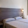 Отель Cabot Tres Torres Apartamentos, фото 7