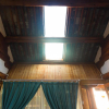 Отель Dali No. 12 Time International Youth Hostel, фото 36