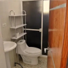 Отель Bermejo Hostel, фото 7