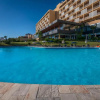 Отель Algarve Casino, фото 15