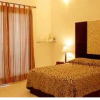 Отель Citrus Hotels Sriperumbudur, фото 7