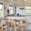Отель Sunny Three Bedroom Delight Upper Level, фото 9