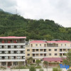 Отель Lushan Tianyi Manor, фото 9