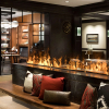 Отель Park Hyatt Beaver Creek Resort and Spa, фото 31
