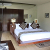 Отель Senetan Villa and Spa Resort, фото 7