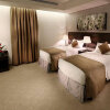 Отель Hyata Watheer Hotel & Suites, фото 5