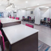 Отель La Quinta Inn & Suites by Wyndham Houston Southwest, фото 14
