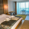 Отель Kaleli Deluxe Homes, фото 18