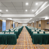 Отель GreenTree Inn Hotel (Hi-tech Industrial Park Branch), фото 17