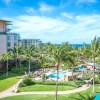 Отель K B M Resorts- Hkk-445 Large 2bd, Ocean and Sunset View, Remodeled With Chefs Kitchen!, фото 18