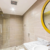 Отель Al Muhaidb Black Box Hotel, фото 8
