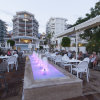 Отель Xperia Saray Beach Hotel  - All Inclusive, фото 29