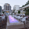 Отель Xperia Saray Beach Hotel  - All Inclusive, фото 28