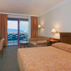 Отель Grand Kaptan Hotel - All Inclusive, фото 30