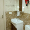 Отель Sar Apartment Suites, фото 9