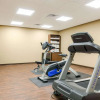 Отель Comfort Inn & Suites Augusta, фото 22