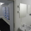 Гостиница Hostel Yug, фото 10