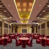 Отель Four Points By Sheraton Danzhou, фото 26