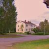 Отель B&B Brunnsgården, фото 4