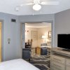 Отель Homewood Suites by Hilton Hartford/Windsor Locks, фото 5