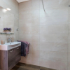 Отель Nice Home in Pula With Wifi and 2 Bedrooms, фото 7