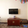 Отель Hejin Jiatai Hotel, фото 10