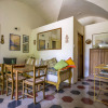 Отель I Granai del Carmine, фото 11