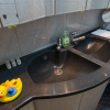 Отель Vienna Apartment Center - Zentrum II, фото 10