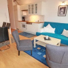 Отель Ski-In/Ski-Out Appartements Augasse by Schladming-Appartements, фото 14