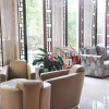 Отель Jining Jinghang Holiday Hotel, фото 3