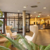 Отель IFA Fehmarn Hotel & Ferien-Centrum, фото 12