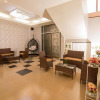 Отель The Premium Residence, фото 14