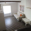 Отель The Loft 12, фото 17