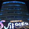 Отель Gangneung Shintel, фото 16