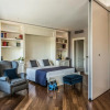 Отель 47Luxury Suites - Colosseo, фото 1