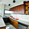 Отель Four Thirteen Suites, фото 5