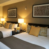 Отель Northstar Lodge by Hyatt Residence Club Lake Tahoe, фото 4