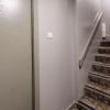 Отель Destiny Student Meadow Court - Campus Accommodation, фото 11
