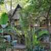 Отель Greenfire Hazyview Lodge, фото 1