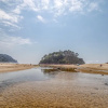 Отель Kami's Beach House, фото 26