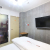 Отель Daegu Bangogae Seoson 2, фото 6