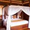 Отель Kishi-Kishi Suites Ubud by EPS, фото 29
