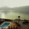 Отель Caribe - Garda Lake Collection, фото 16