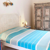 Отель Villa Incantata - Costa del Sole - Pomonte-Villa Incantata, фото 13