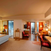 Отель ITC Gardenia, a Luxury Collection Hotel, Bengaluru, фото 3