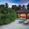 Отель Atmosphere Kanifushi - All Inclusive with Free Transfers, фото 29
