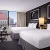 Отель Hilton Portland Downtown, фото 3